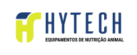 Hytech Equipamentos de Nutrição Animal