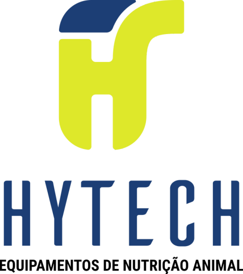 Hytech Equipamentos de Nutrição Animal